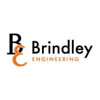 https://cdn.builtin.com/cdn-cgi/image/f=auto,fit=scale-down,w=200,h=200/https://builtin.com/sites/www.builtin.com/files/2022-12/Brindley Engineering.jpg Logo